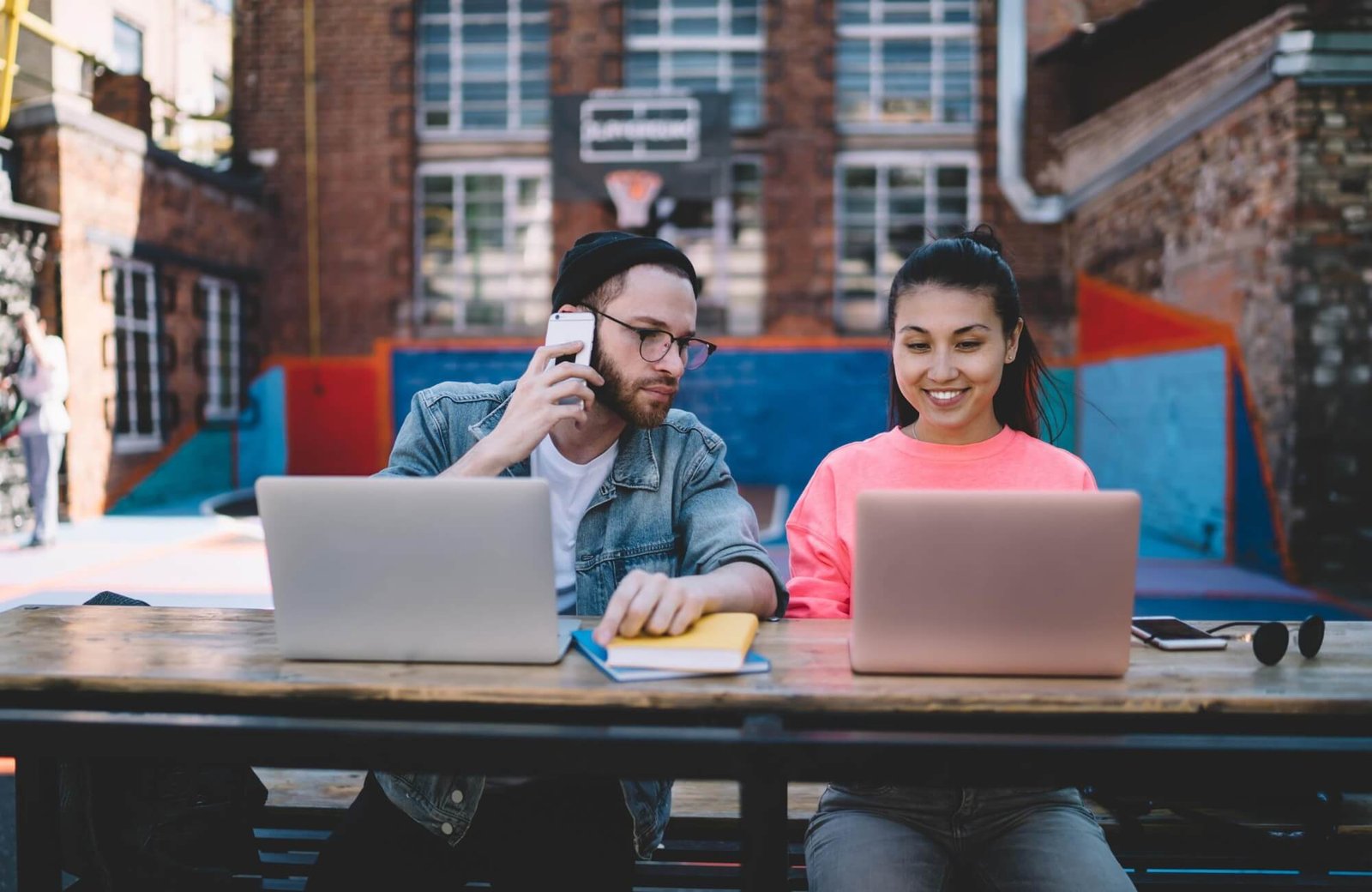 millennial-male-and-female-freelancers-doing-dista-MATCH83.jpg